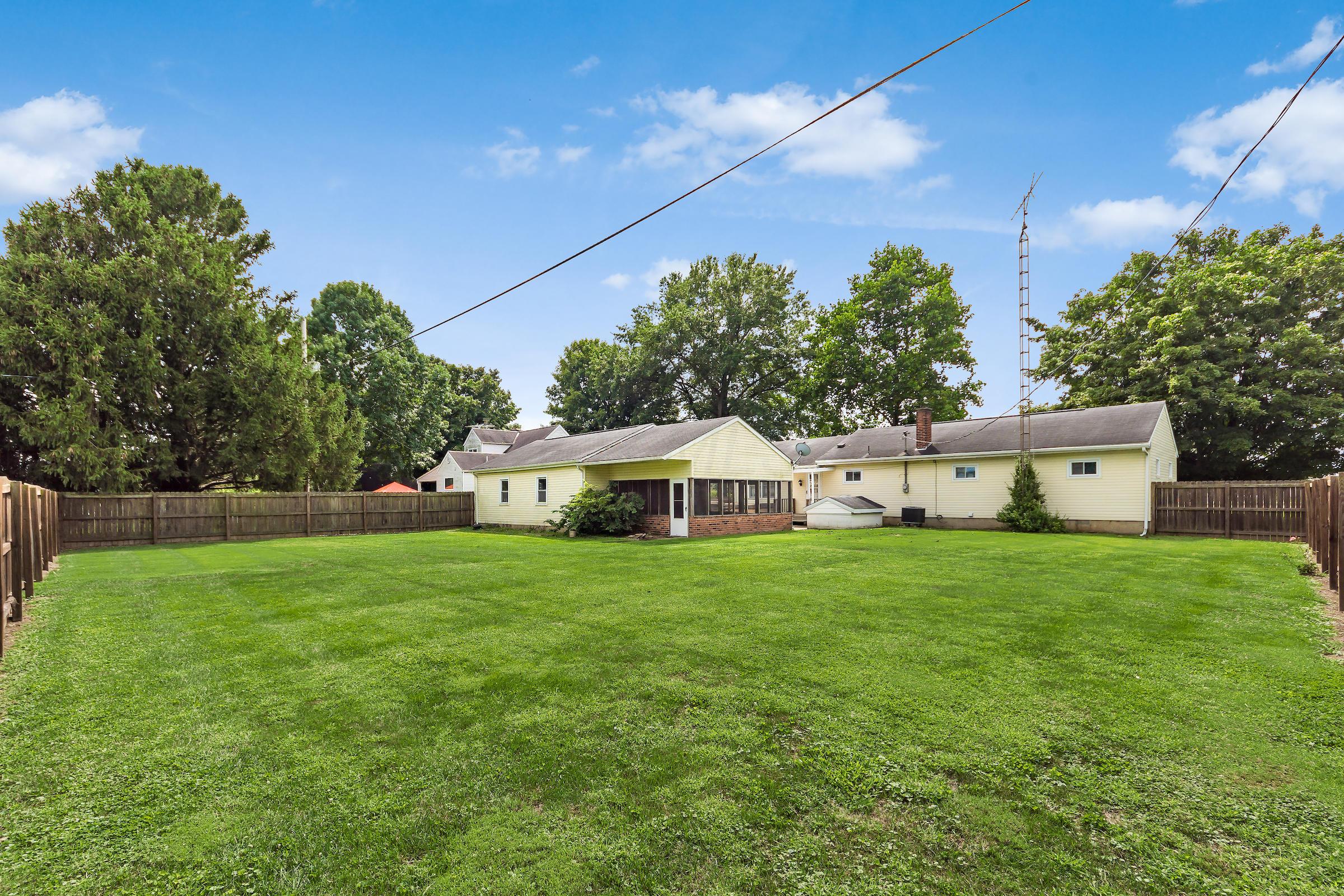 29125 Old Rte 35 Chillicothe, OH 45601 - Photo 23 of 25