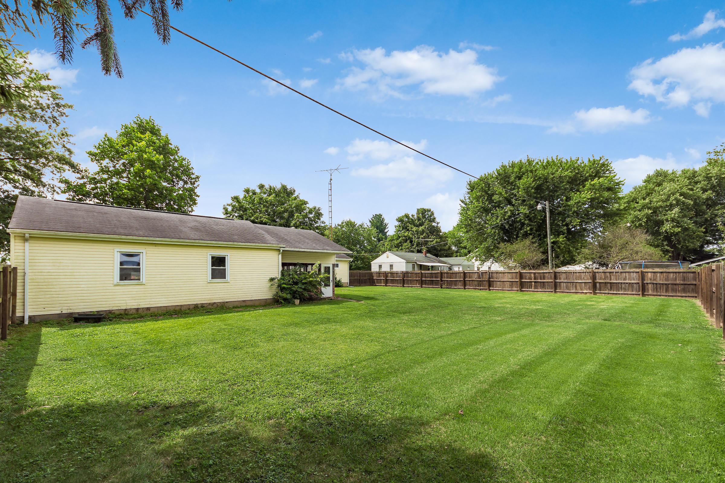 29125 Old Rte 35 Chillicothe, OH 45601 - Photo 24 of 25