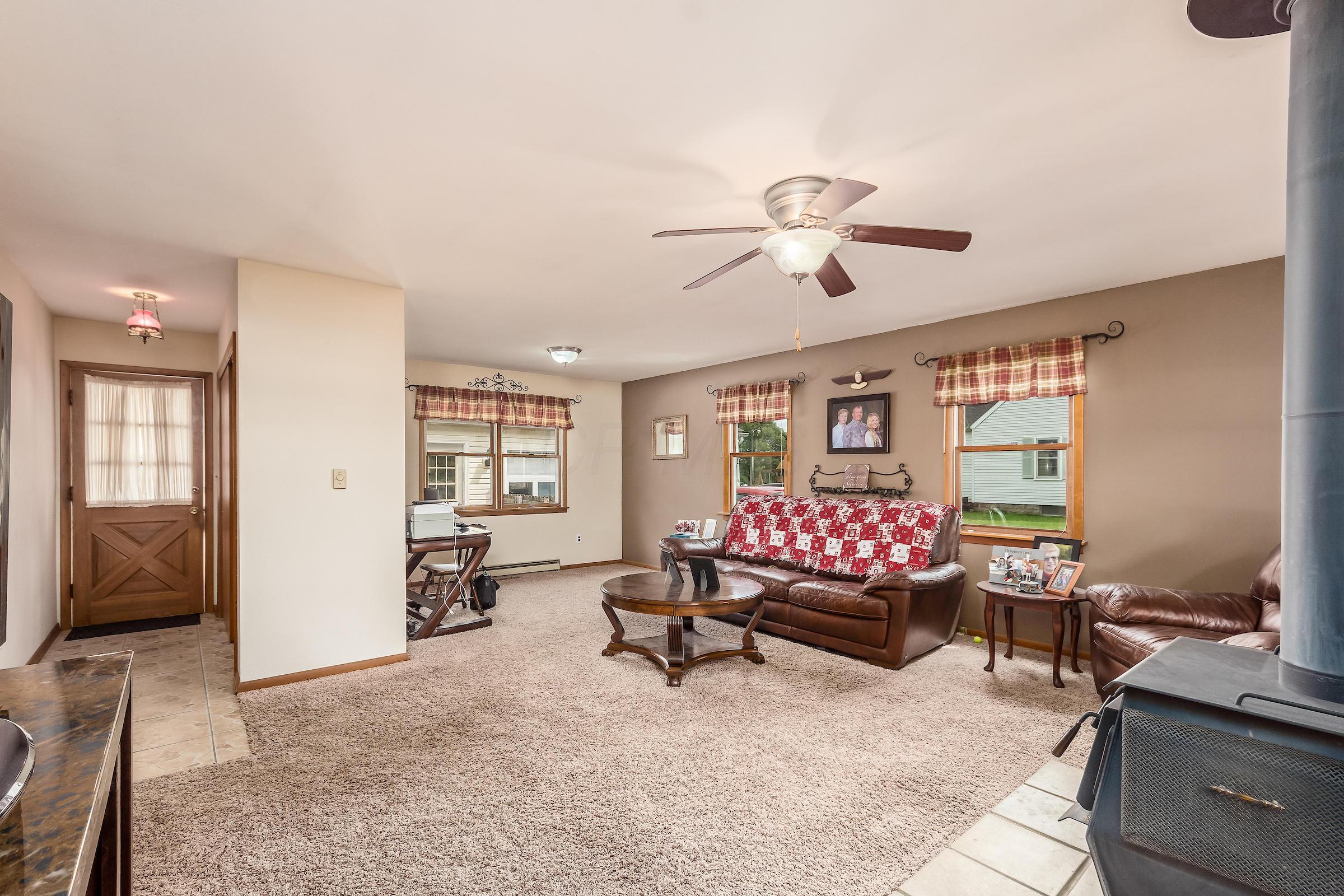 29125 Old Rte 35 Chillicothe, OH 45601 - Photo 5 of 25