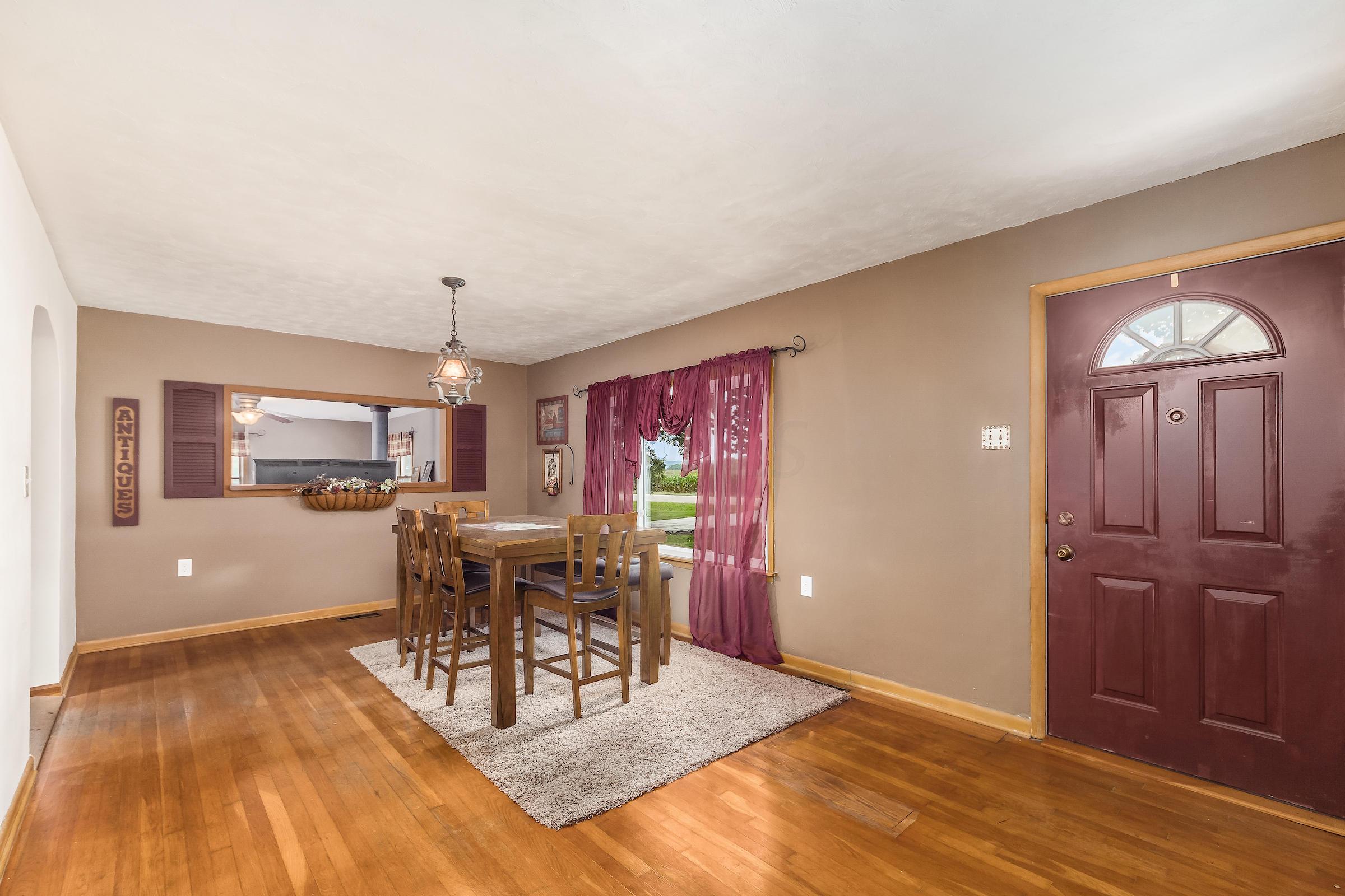 29125 Old Rte 35 Chillicothe, OH 45601 - Photo 10 of 25
