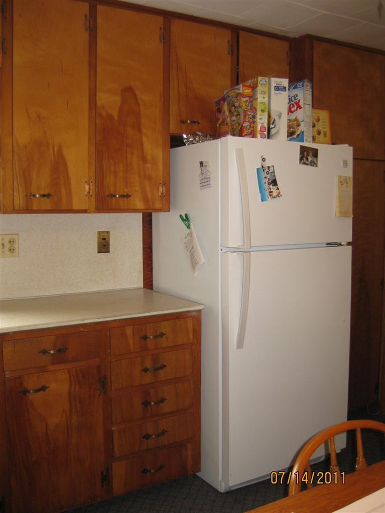 6375 Morgan Road Osseo, MI 49266 - Photo 11 of 24 Additional Photo