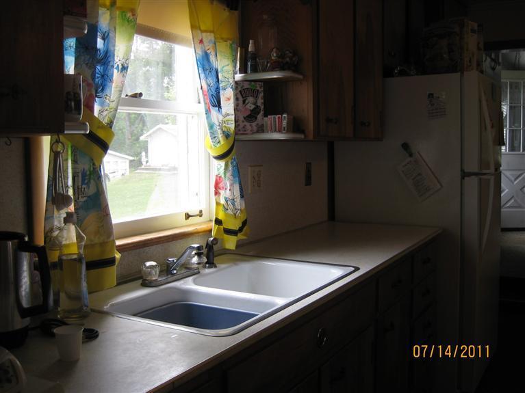 6375 Morgan Road Osseo, MI 49266 - Photo 12 of 24 Additional Photo