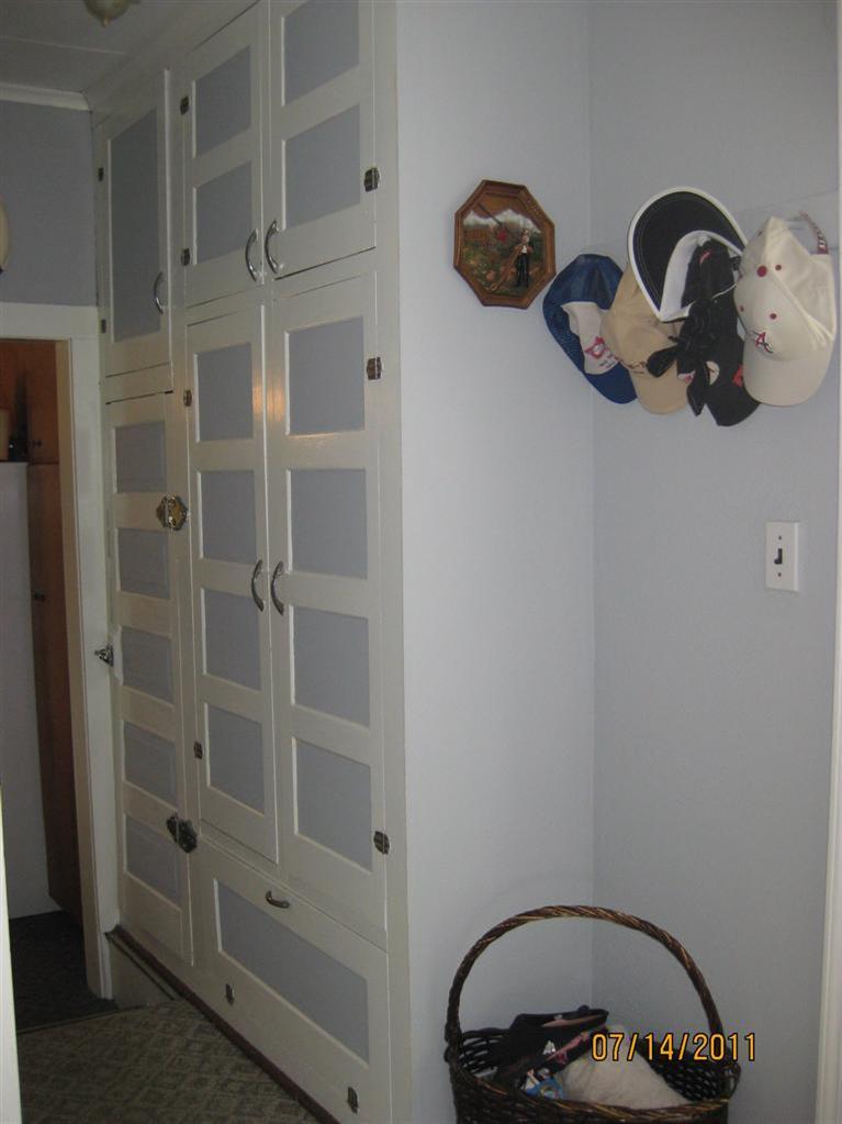 6375 Morgan Road Osseo, MI 49266 - Photo 15 of 24 Additional Photo