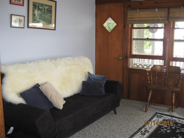 6375 Morgan Road Osseo, MI 49266 - Photo 17 of 24 Additional Photo