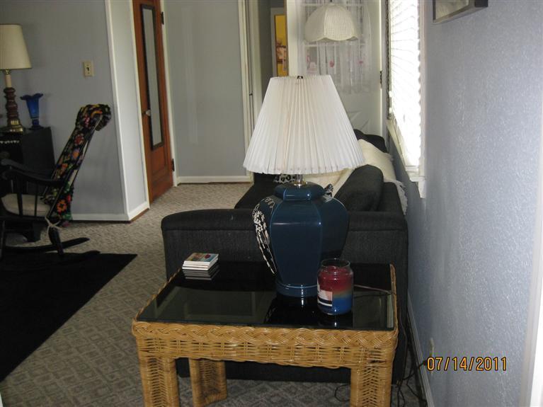 6375 Morgan Road Osseo, MI 49266 - Photo 18 of 24 Additional Photo