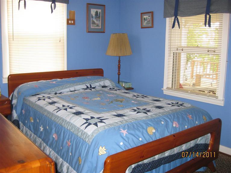 6375 Morgan Road Osseo, MI 49266 - Photo 21 of 24 Additional Photo