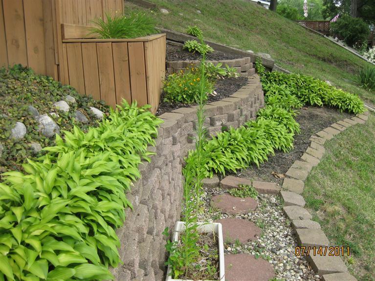6375 Morgan Road Osseo, MI 49266 - Photo 3 of 24 Additional Photo
