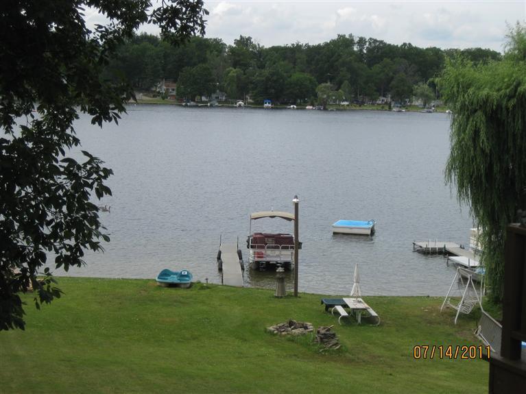6375 Morgan Road Osseo, MI 49266 - Photo 10 of 24 Additional Photo