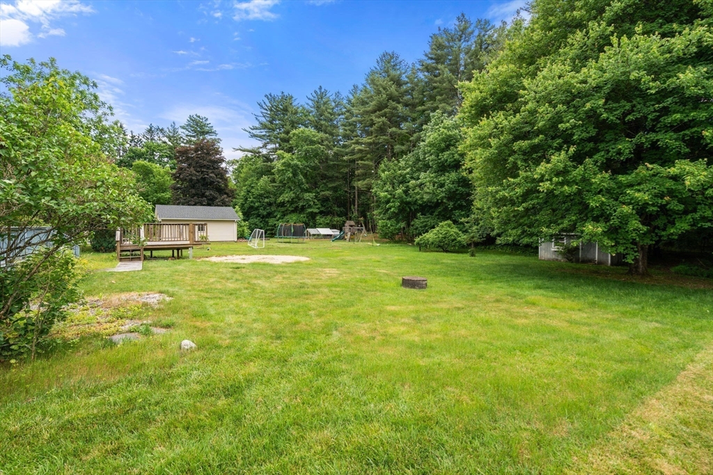 25 Wehr Road Hampden, MA 01036 - Photo 12 of 34