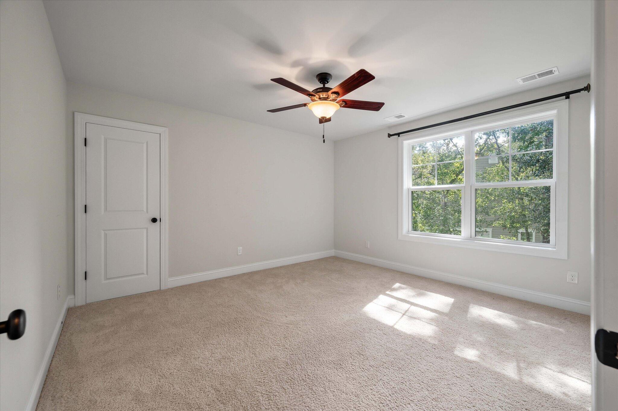 235 Camber Road Huger, SC 29450 - Photo 46 of 82 46