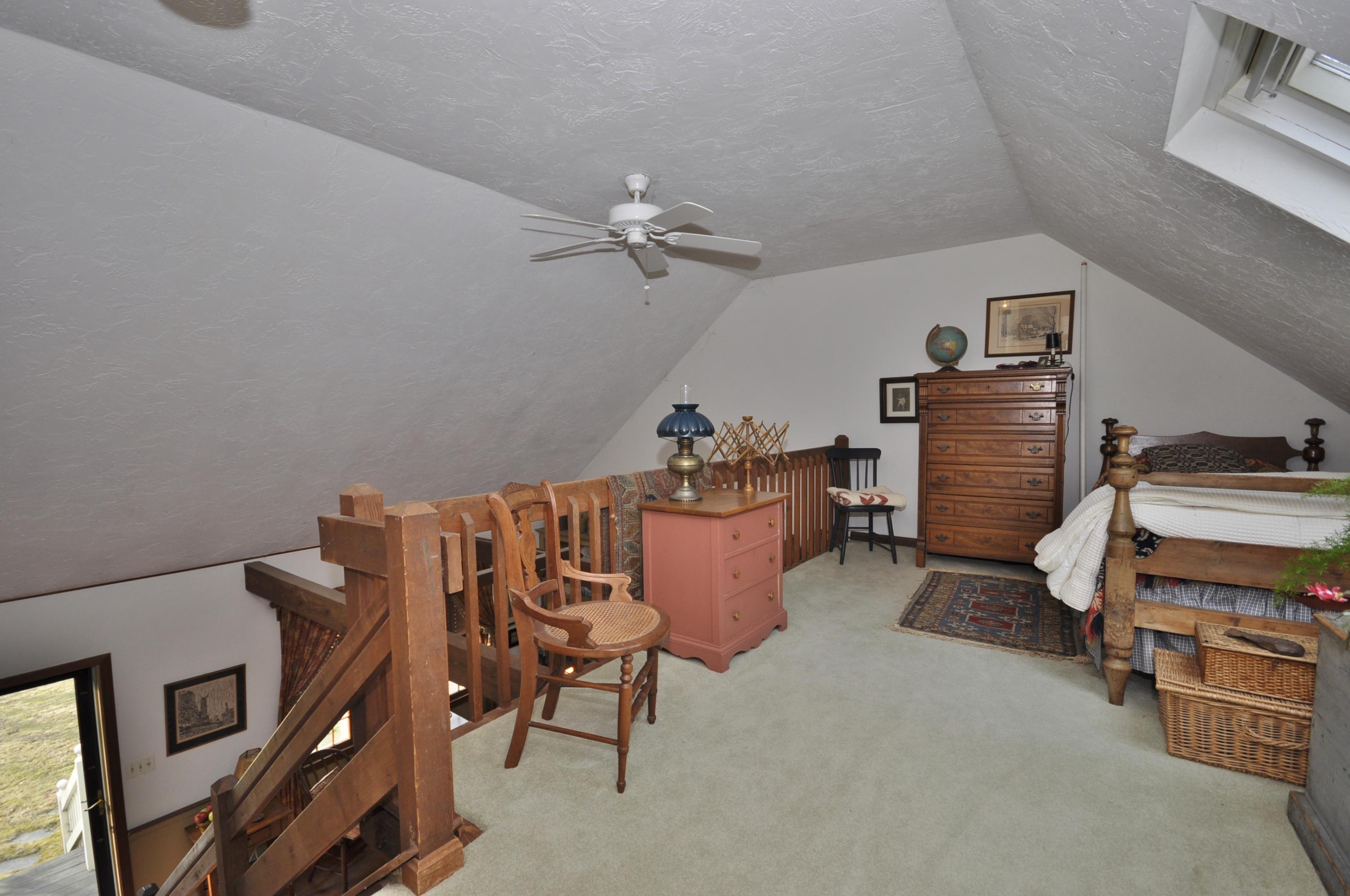 34 Norris Road Sagamore Beach, MA 02562 - Photo 20 of 30 Loft