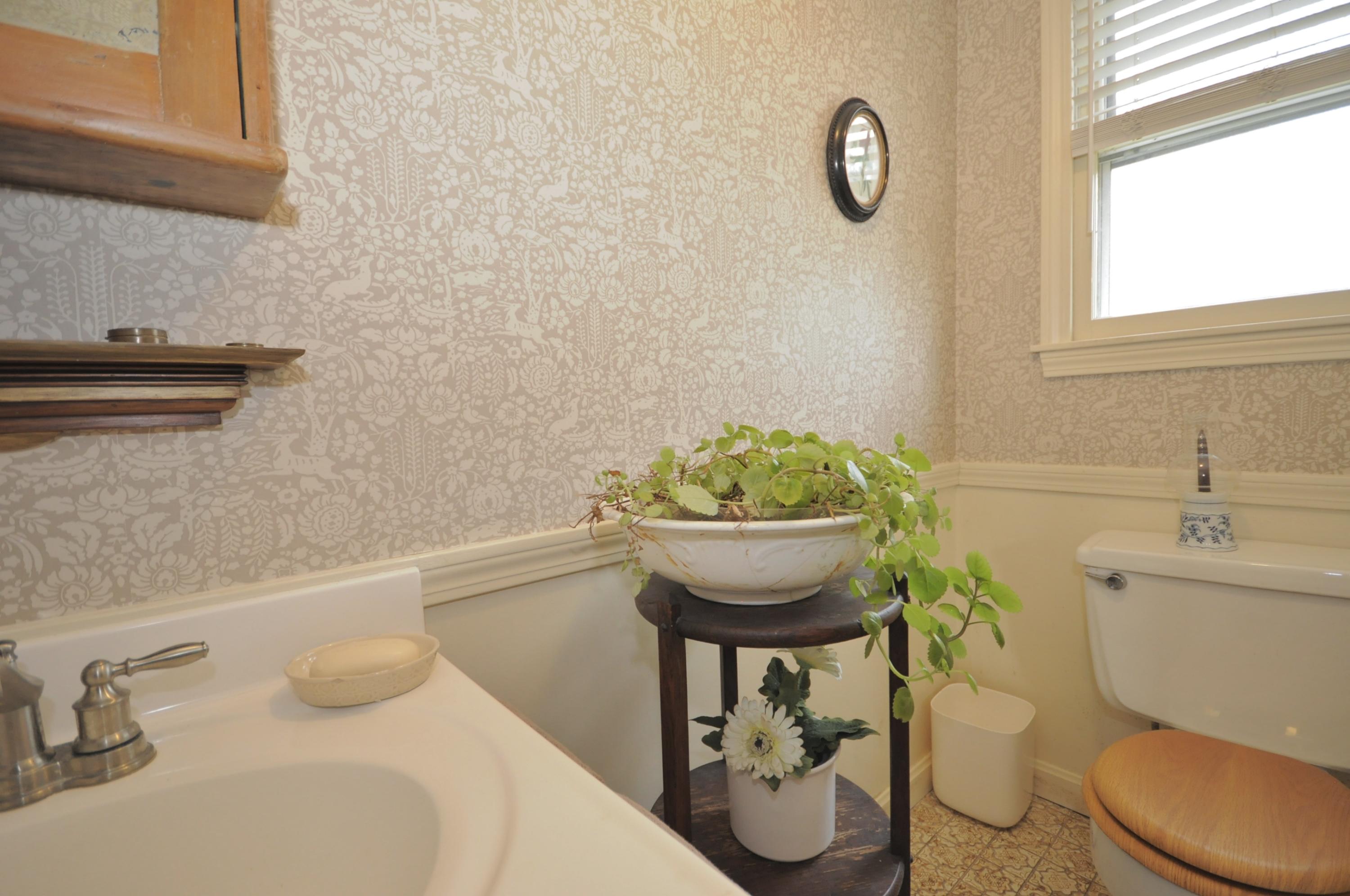 34 Norris Road Sagamore Beach, MA 02562 - Photo 26 of 30 2nd fl bath