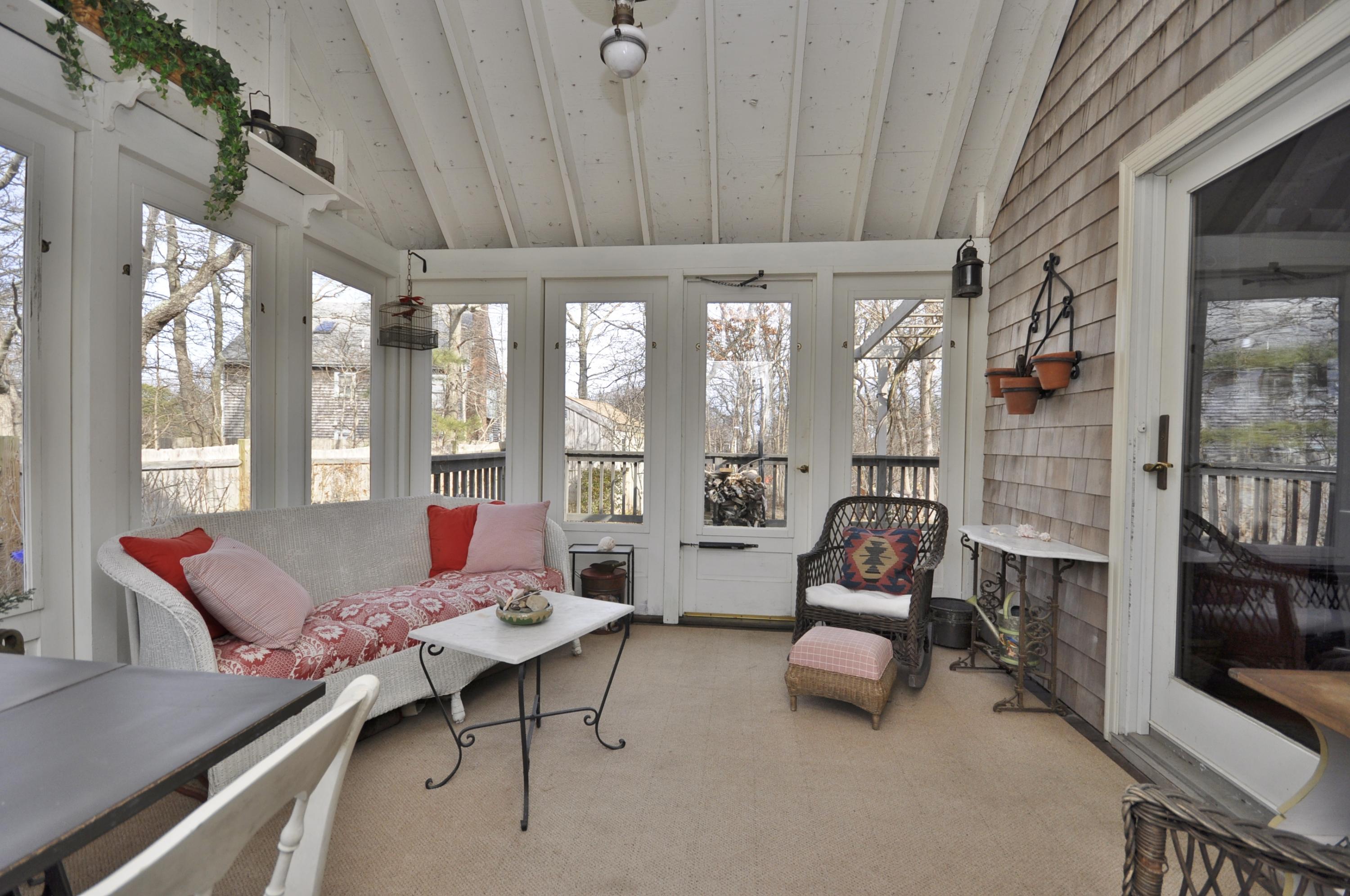 34 Norris Road Sagamore Beach, MA 02562 - Photo 6 of 30 _DSC0430