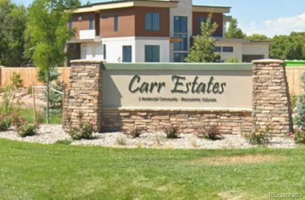 $349,000 | 1211 West 144th Court, Westminster, CO 80023