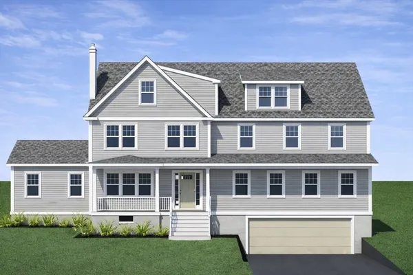 $1,999,000 | 36 Cambridge Street, Winchester, MA 01890
