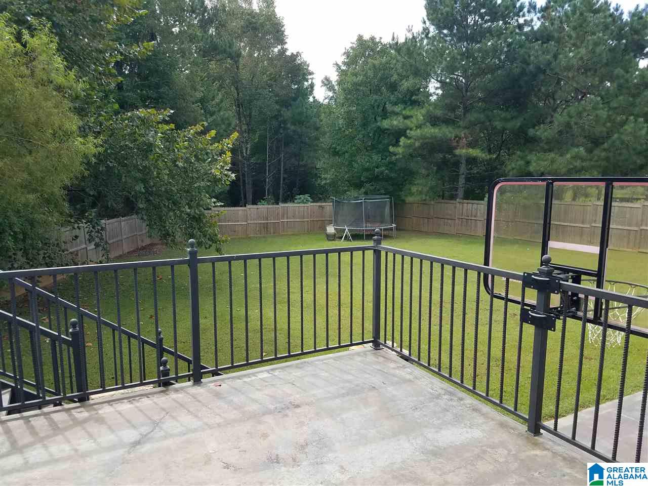222 Greystone Drive Oneonta, AL 35121 - Photo 31 of 31