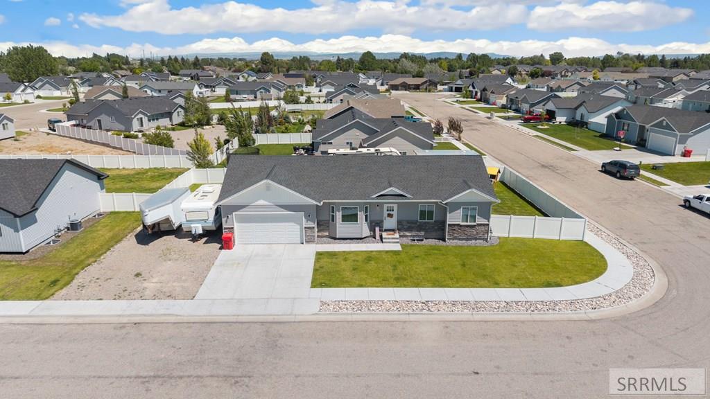 585 Washington Loop Rigby, ID 83442 - Photo 38 of 43