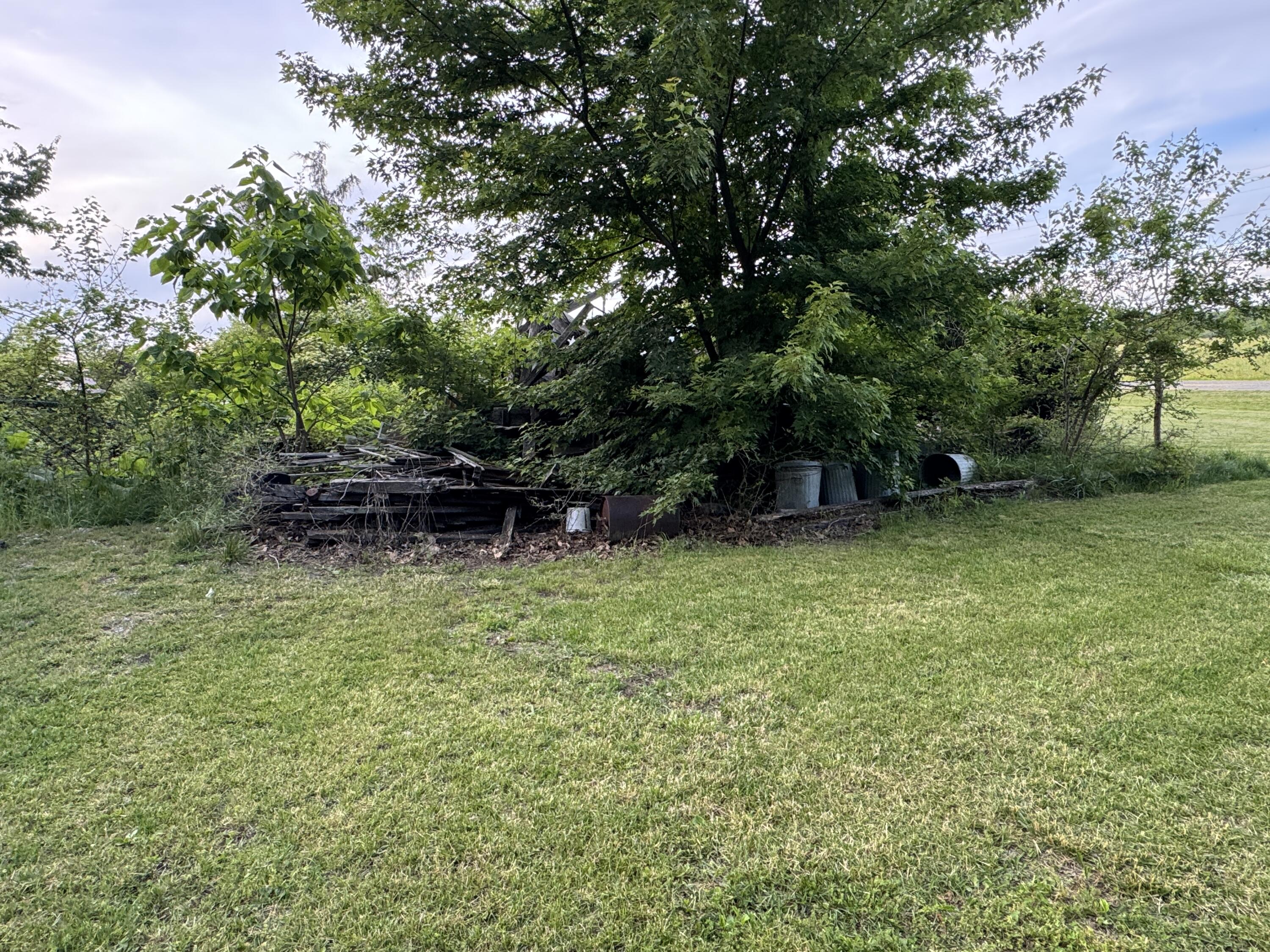 12029 Dutton Road Rockford, OH 45882 - Photo 13 of 49