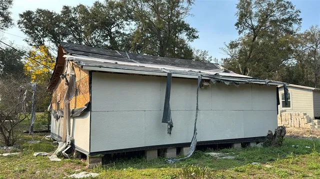 $99,900 | 1928 Old Apopka Road, Apopka, FL 32703