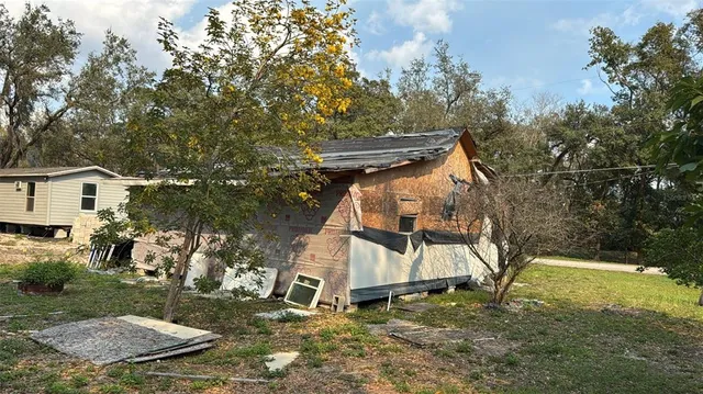 $99,900 | 1928 Old Apopka Road, Apopka, FL 32703