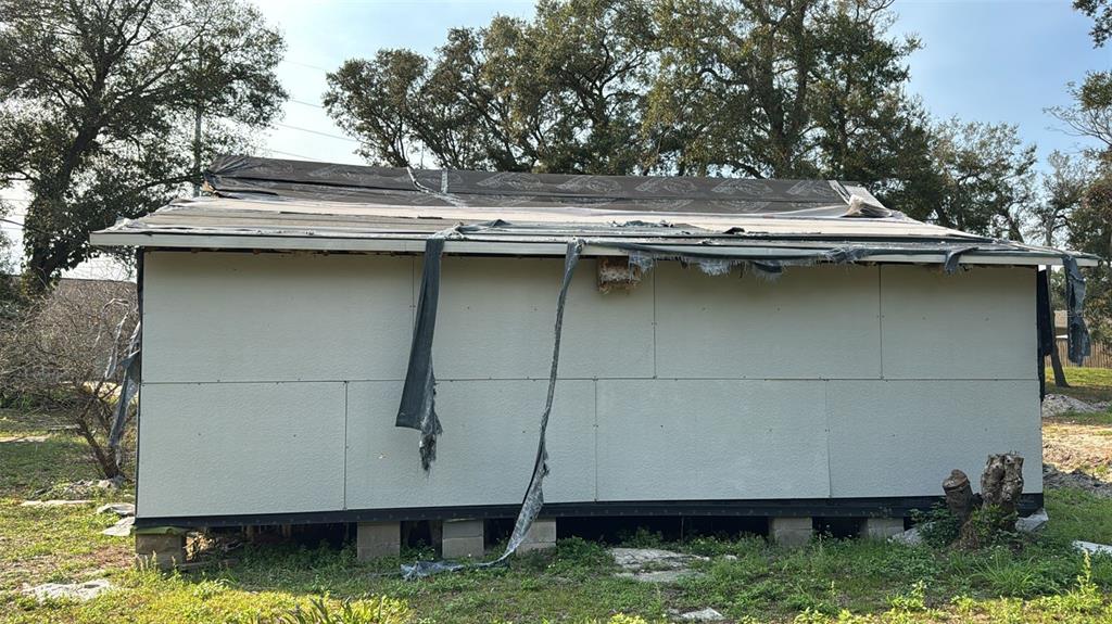 1928 Old Apopka Road Apopka, FL 32703 - Photo 3 of 11