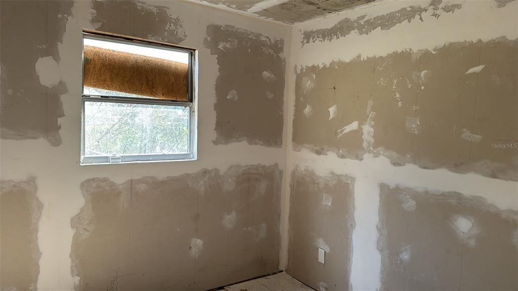 1928 Old Apopka Road Apopka, FL 32703 - Photo 6 of 11