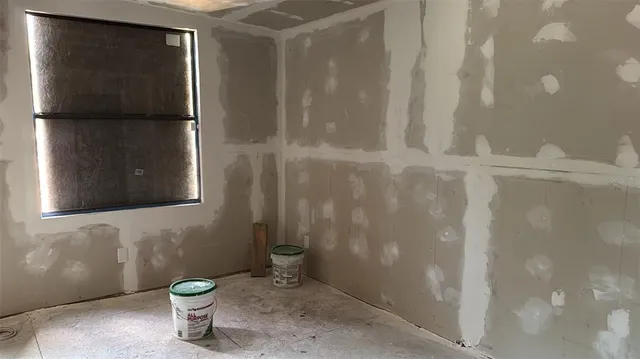 $99,900 | 1928 Old Apopka Road, Apopka, FL 32703