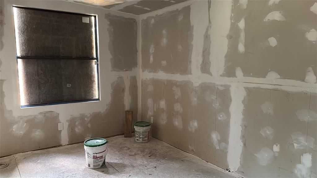 1928 Old Apopka Road Apopka, FL 32703 - Photo 7 of 11