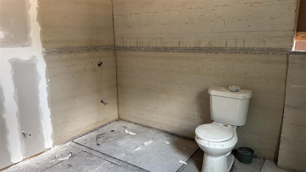 1928 Old Apopka Road Apopka, FL 32703 - Photo 8 of 11