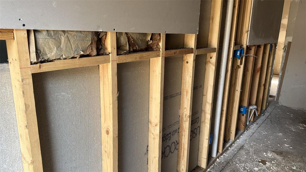 1928 Old Apopka Road Apopka, FL 32703 - Photo 9 of 11