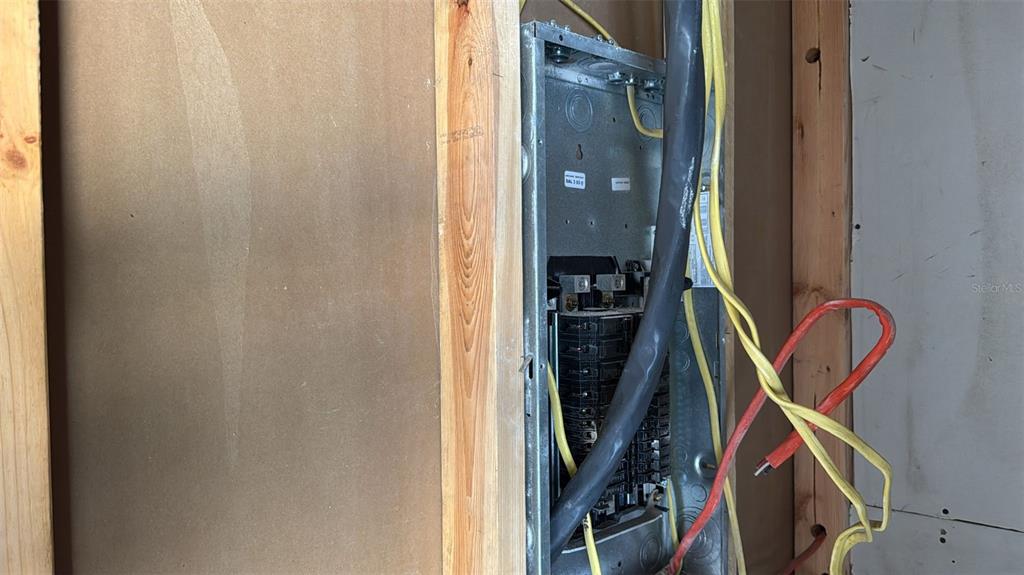 1928 Old Apopka Road Apopka, FL 32703 - Photo 10 of 11