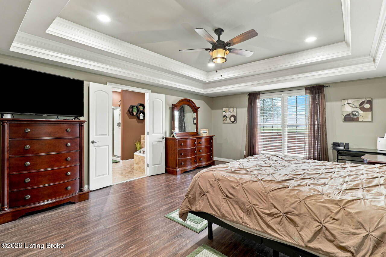 7612 Aspen Ridge Road Louisville, KY 40214 - Photo 24 of 63 7612 Aspen Ridge Rd