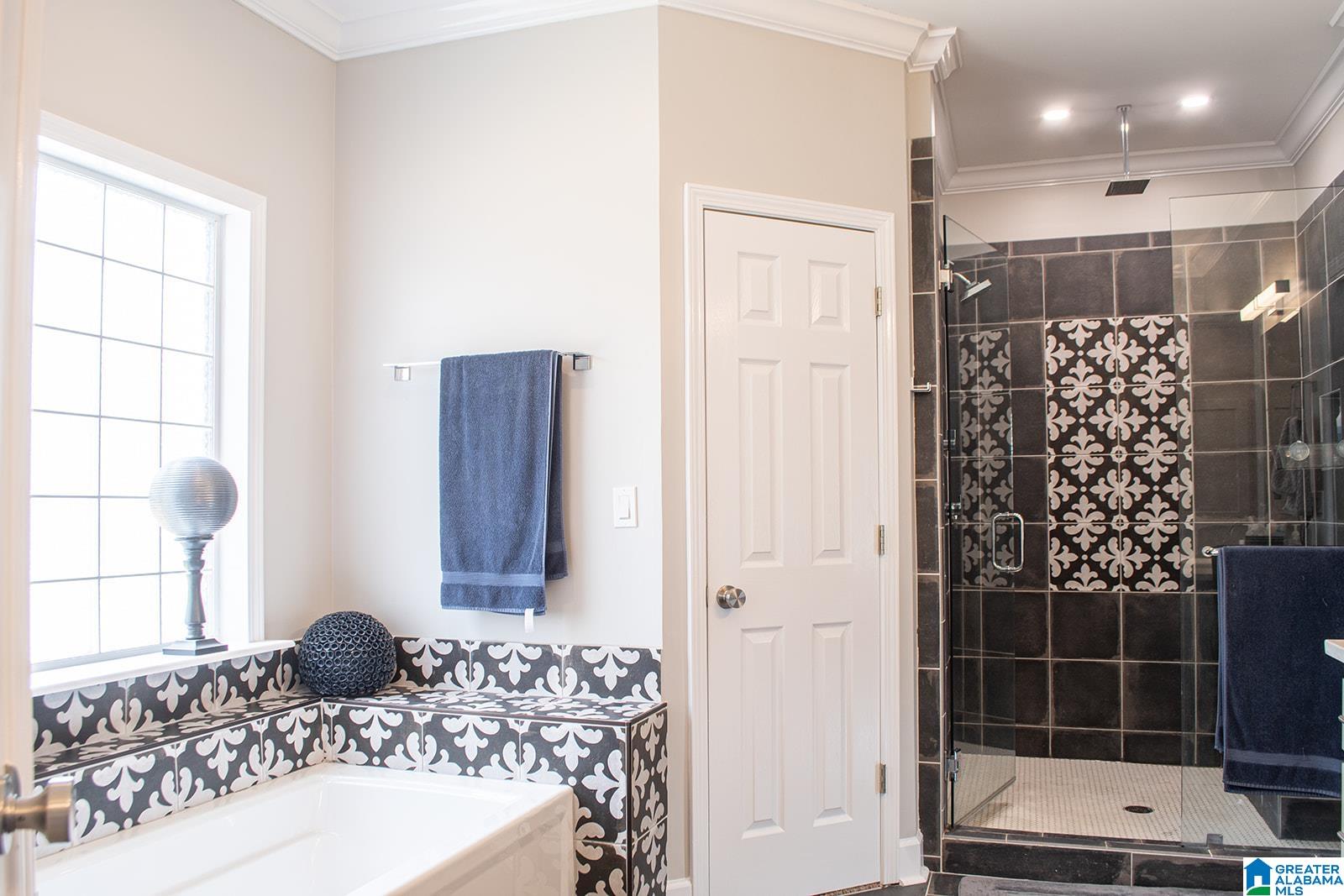 150 Hepzibah Road Talladega, AL 35160 - Photo 19 of 49