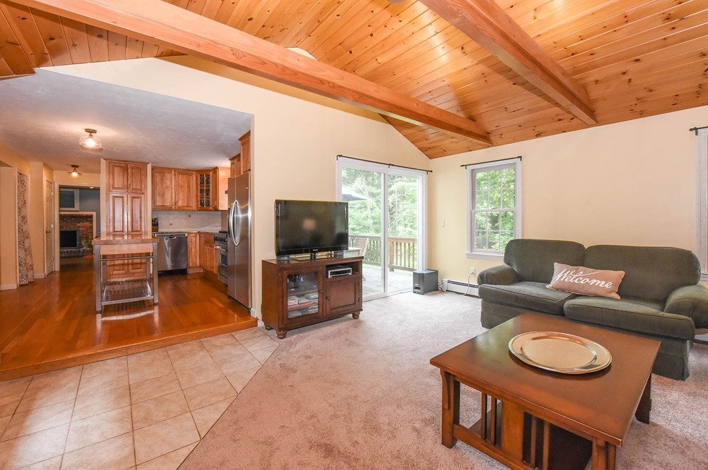 32 Flushing Pond Road Westford, MA 01886 - Photo 6 of 22 Gallery Image 6