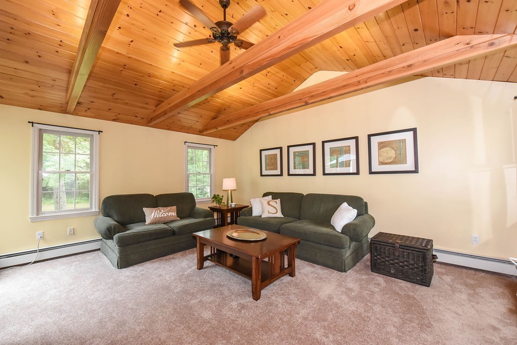 32 Flushing Pond Road Westford, MA 01886 - Photo 7 of 22 Gallery Image 7