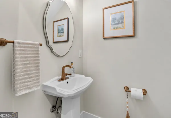 $1,450,000 | 200 Waters Drive, Ringgold, GA 30736