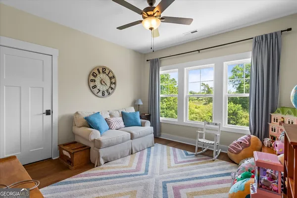 $1,450,000 | 200 Waters Drive, Ringgold, GA 30736