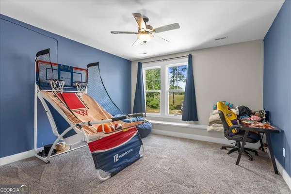 $1,450,000 | 200 Waters Drive, Ringgold, GA 30736