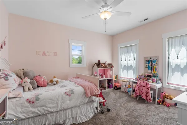 $1,450,000 | 200 Waters Drive, Ringgold, GA 30736