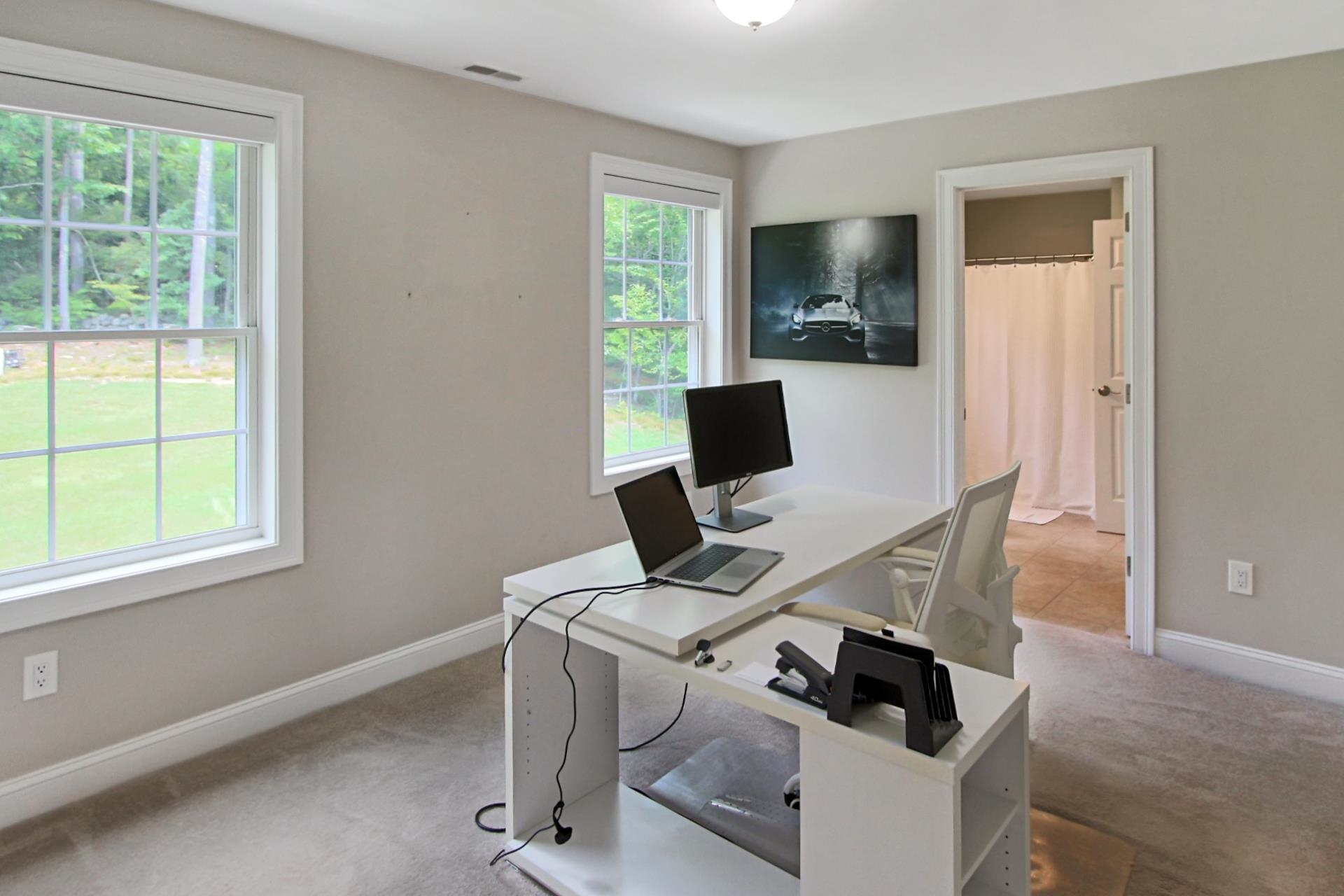 24 Riley Road Mont Vernon, NH 03057 - Photo 29 of 56 Gallery Image 29