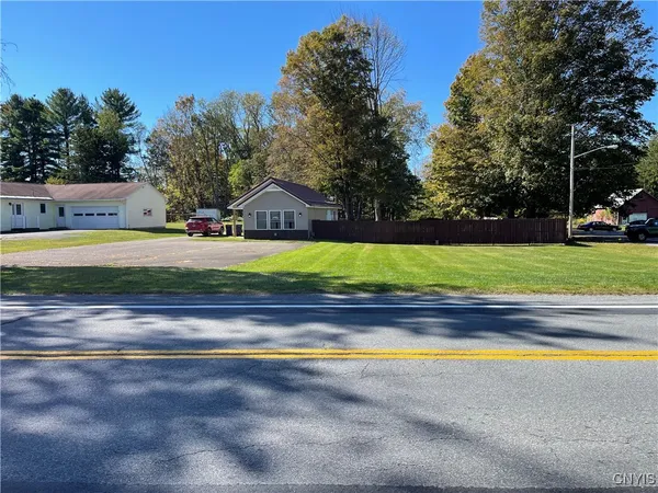 $219,000 | 8159 Turin Road, Rome, NY 13440