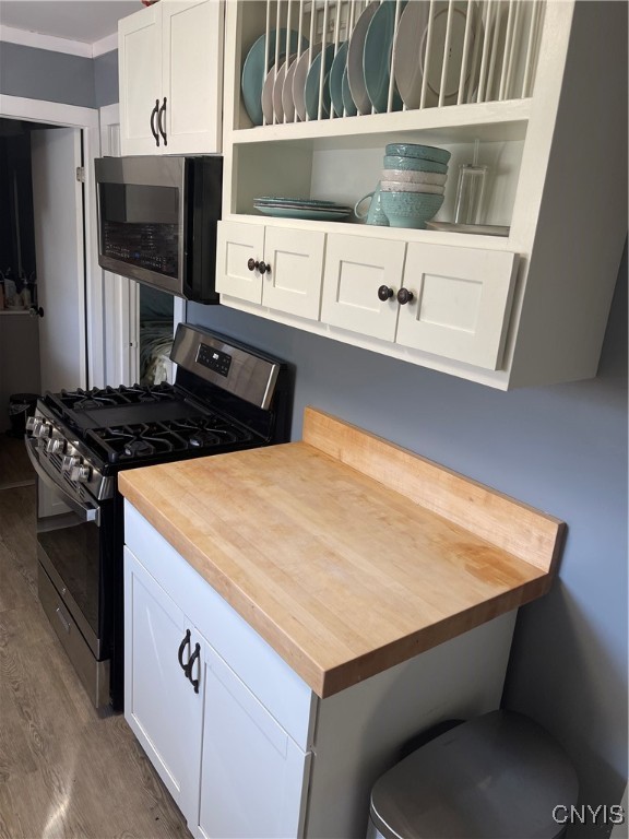 8159 Turin Road Rome, NY 13440 - Photo 11 of 29