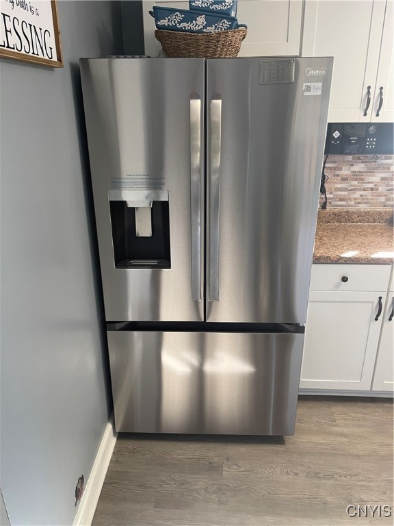 8159 Turin Road Rome, NY 13440 - Photo 12 of 29