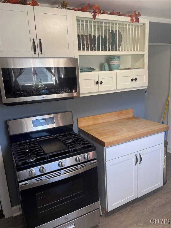 8159 Turin Road Rome, NY 13440 - Photo 13 of 29