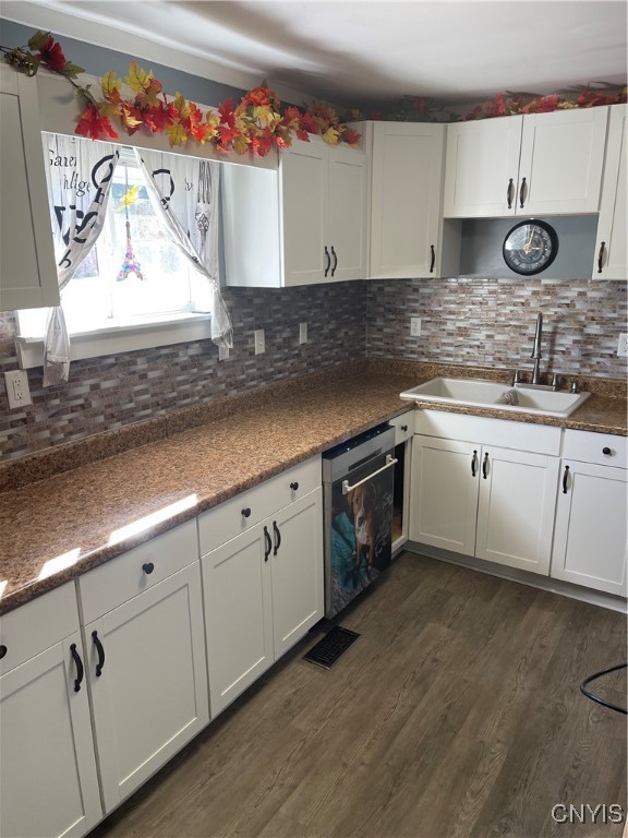 8159 Turin Road Rome, NY 13440 - Photo 14 of 29