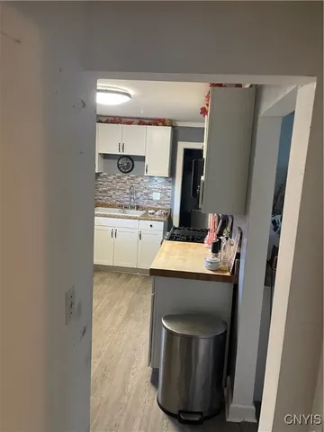 $219,000 | 8159 Turin Road, Rome, NY 13440