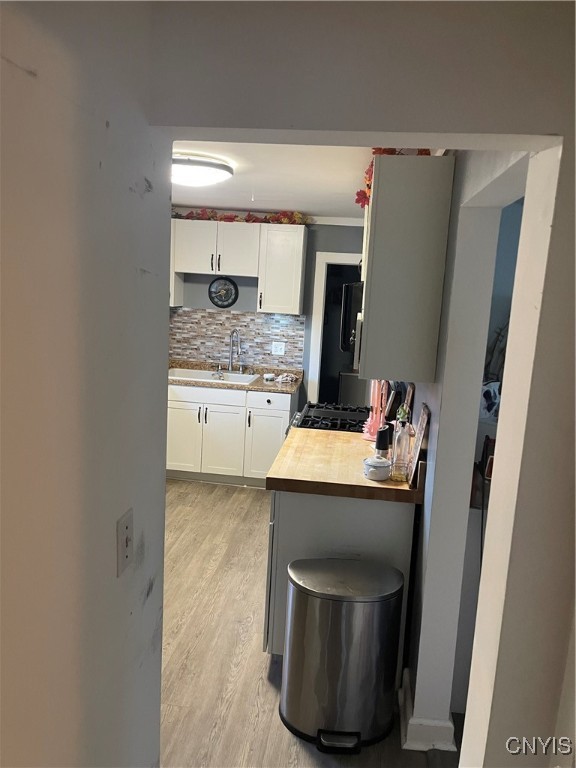 8159 Turin Road Rome, NY 13440 - Photo 15 of 29