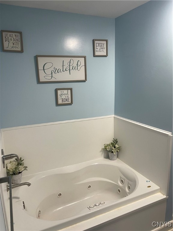 8159 Turin Road Rome, NY 13440 - Photo 16 of 29