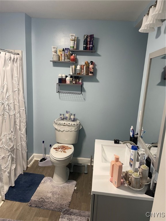 8159 Turin Road Rome, NY 13440 - Photo 17 of 29