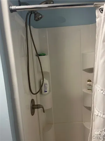 $219,000 | 8159 Turin Road, Rome, NY 13440